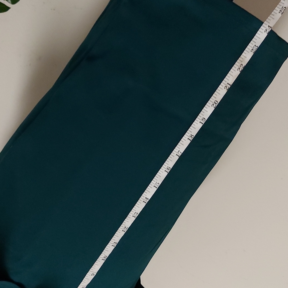 Muisol Women's Dress 👗 Size S - Picture 12 of 13